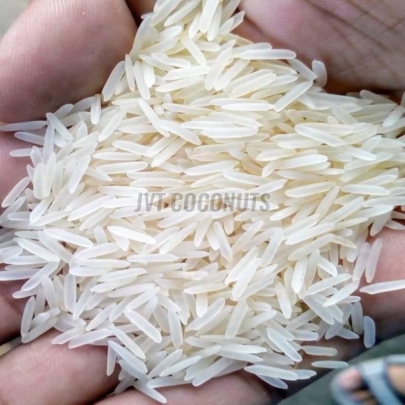 1509 Pusa Basmati Rice
