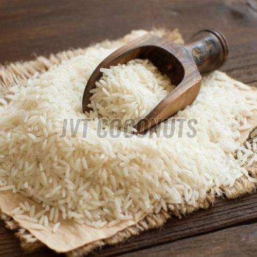 1609 Pusa Basmati Rice