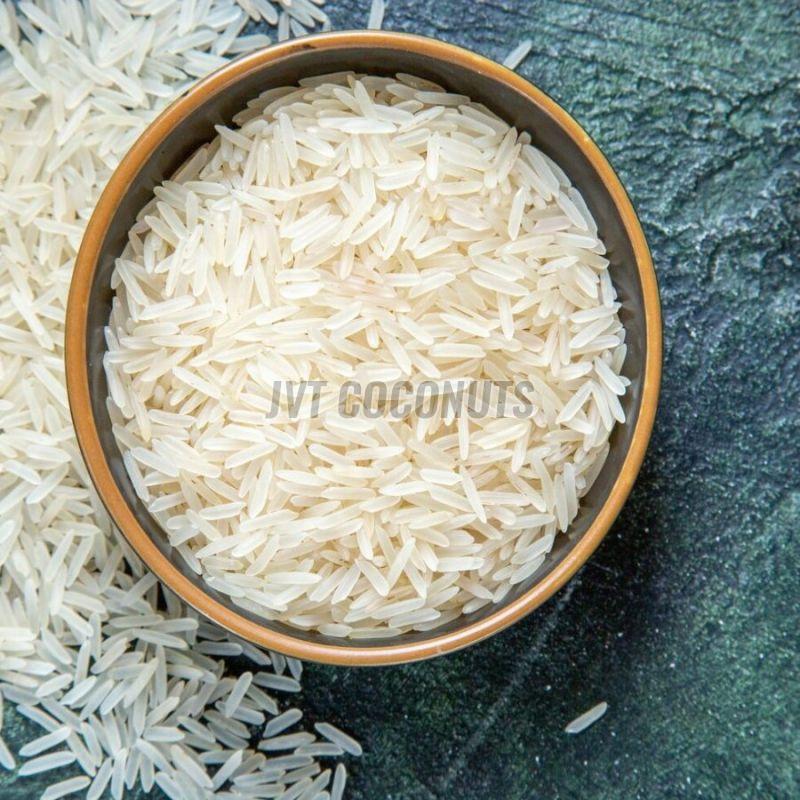 1728 Pusa Basmati Rice