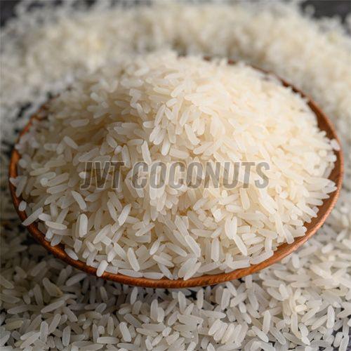 370 Pusa Basmati Rice