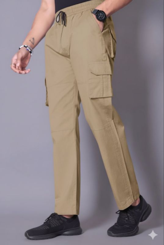 mens cargo pants