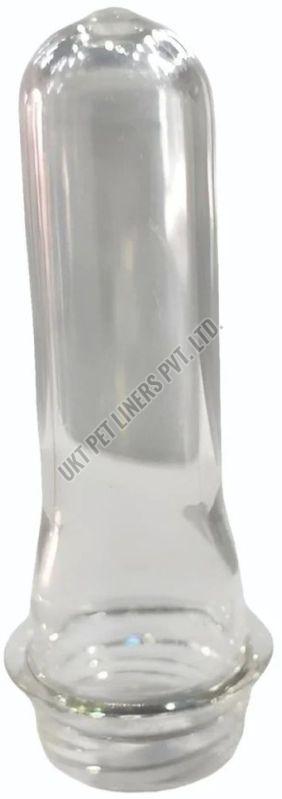 11.6gm 26/22 Short Neck PET Preforms