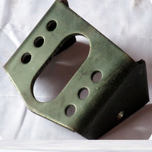 Trailer Air Cylinder Bracket