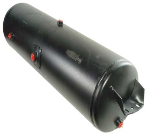Trailer Air Tank