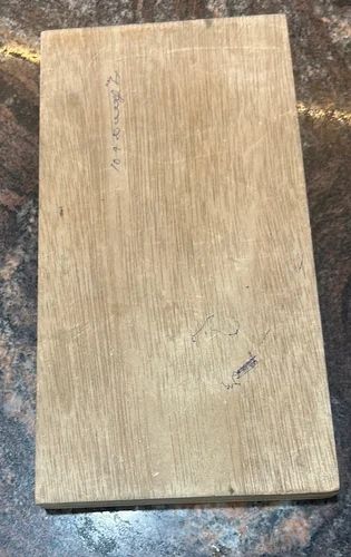 Smooth Finish Furniture Plywood Sheet Standard 4 Feet X 8 Feet