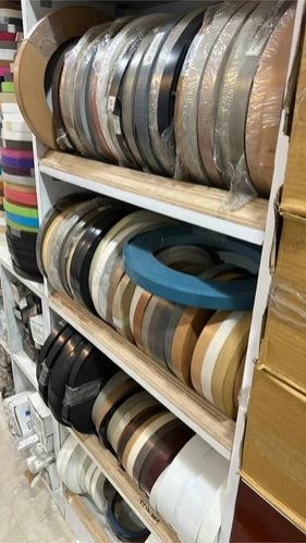 PVC Edge Band