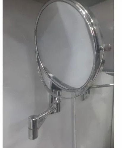 Shaving Makeup Mirror