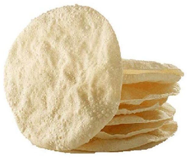 appalam papad