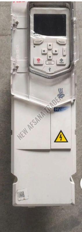 ABB ACH580 01 03A0 4 P922 HVAC Variable Frequency Drive