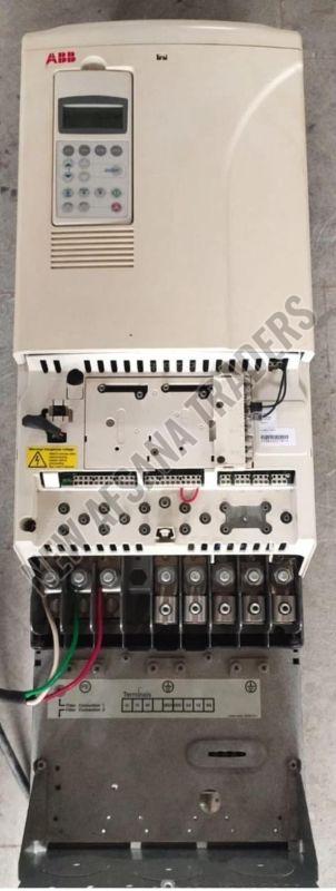 abb acs800-u11-0070-5 servo drives
