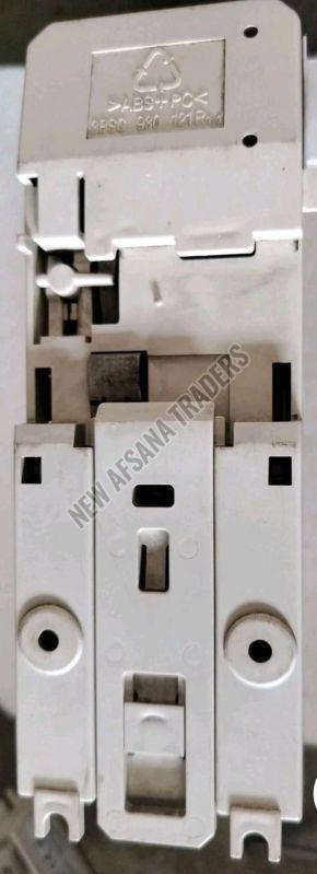 ABB DI810 Digital Input Module