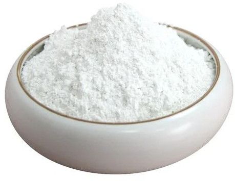 Calcium Carbonate Powder