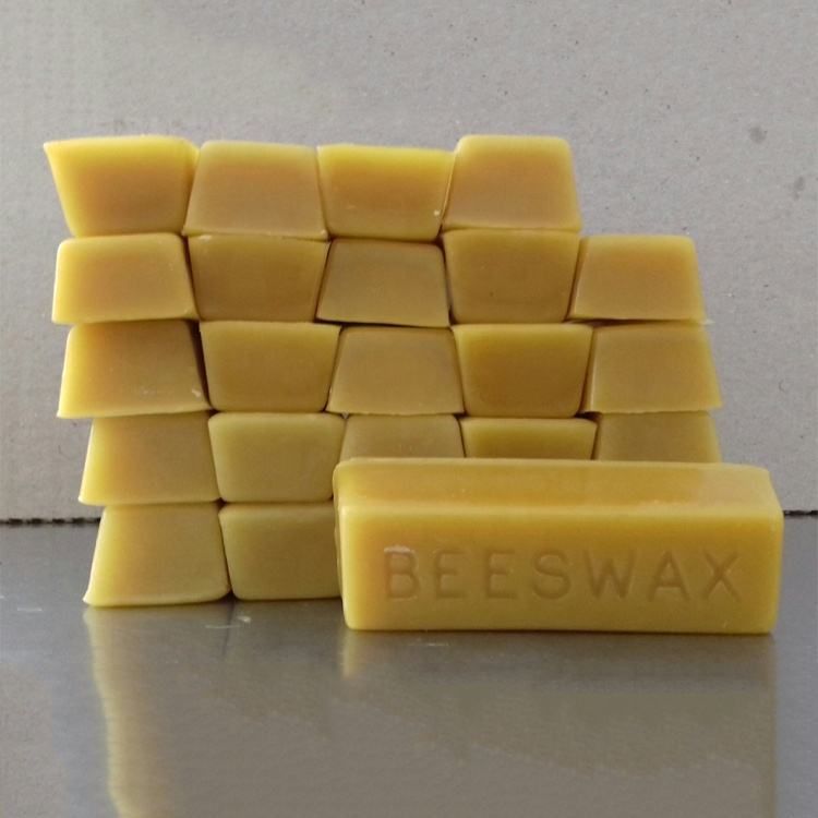 Bee Wax