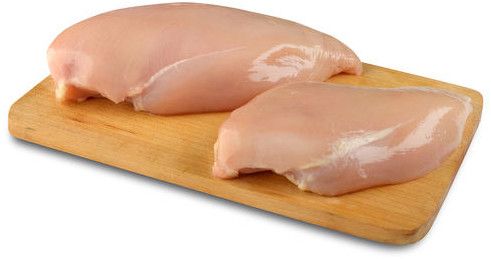 Chicken Breast