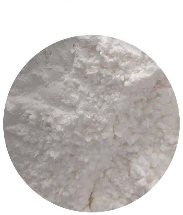 Distilled Acetic Acid