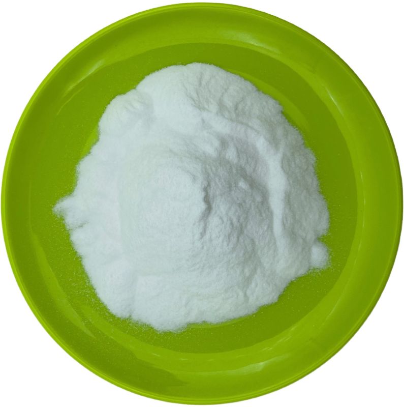 Glyceryl Monostearate