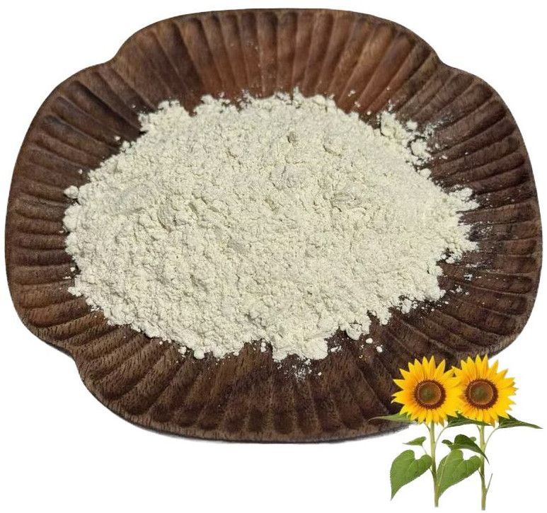 Sunflower Lecithin