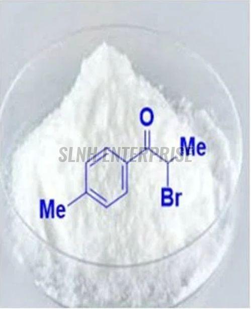 2 Bromo 4 Methyl Propiophenone