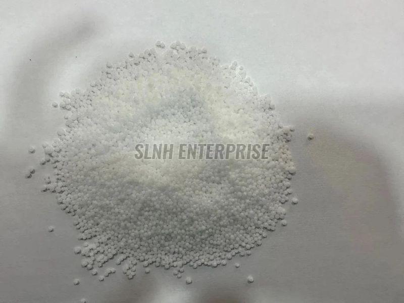 3% White Technical Grade Urea