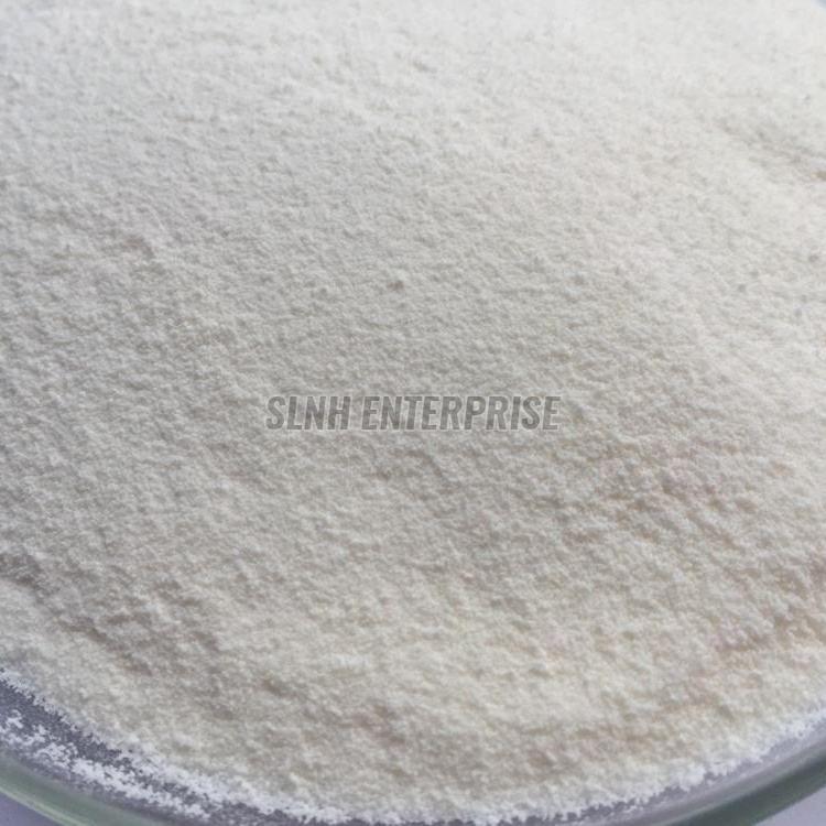 Boric Acid Powder