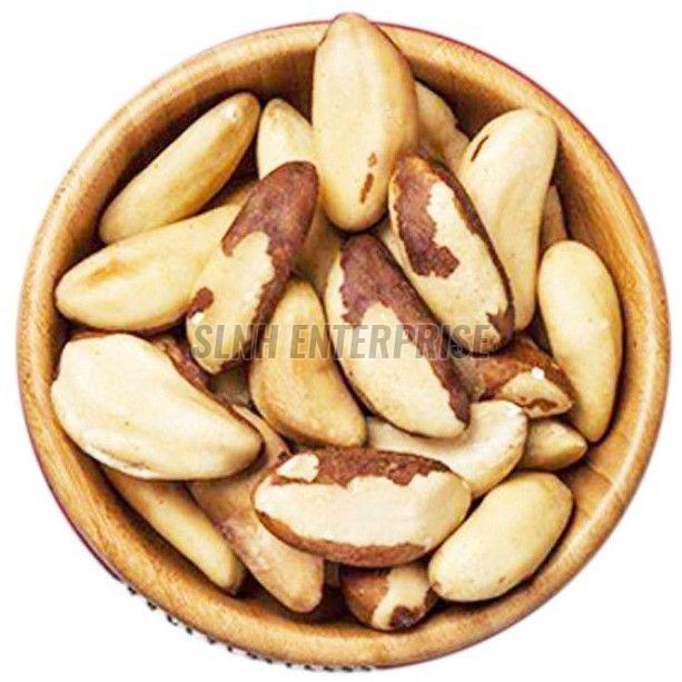 Brazil Nuts