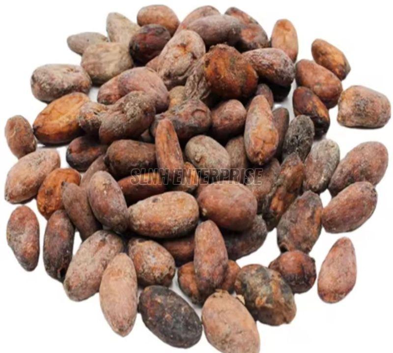 Cocoa Beans