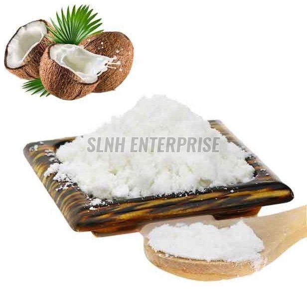 Sagar Coconut Milk Powder, Color : Creamy White