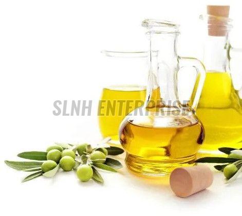 Extra Virgin Olive Oil, Color : Yellow for Cooking, Salad Dressing