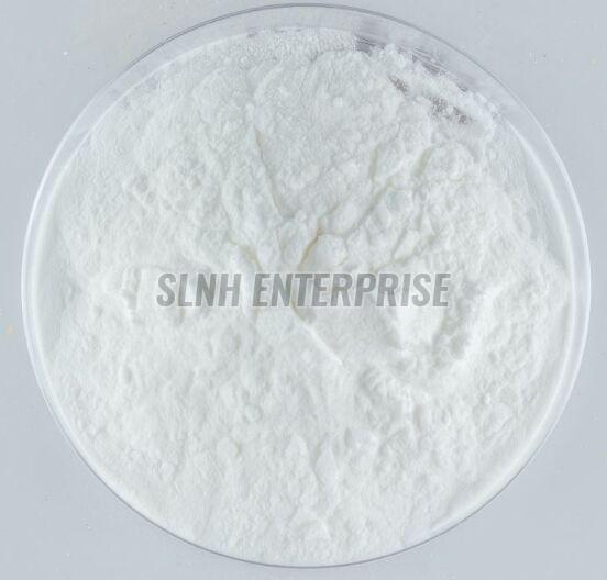 Food Grade Sucralose Sweetener