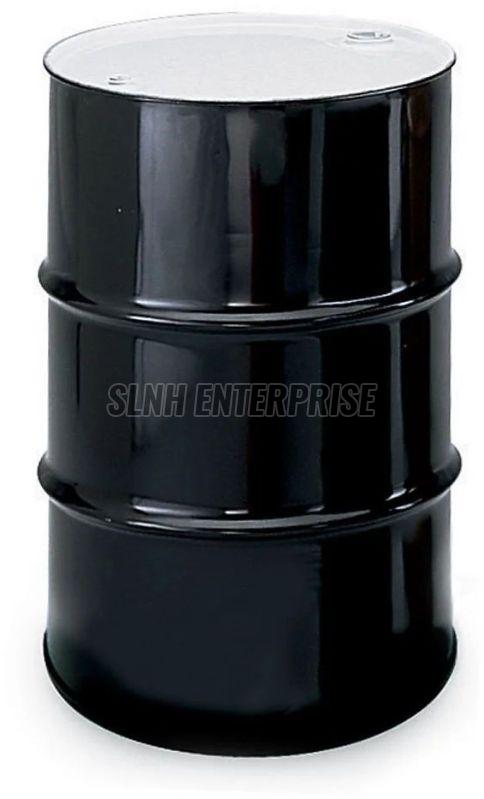 Industrial Grade Epoxy Resins, For Adhesives