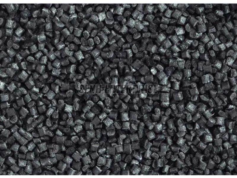 LDPE Molding Polypropylene Granule