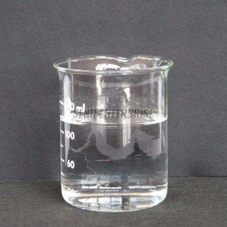 Linear Alkyl Benzene (Labs)