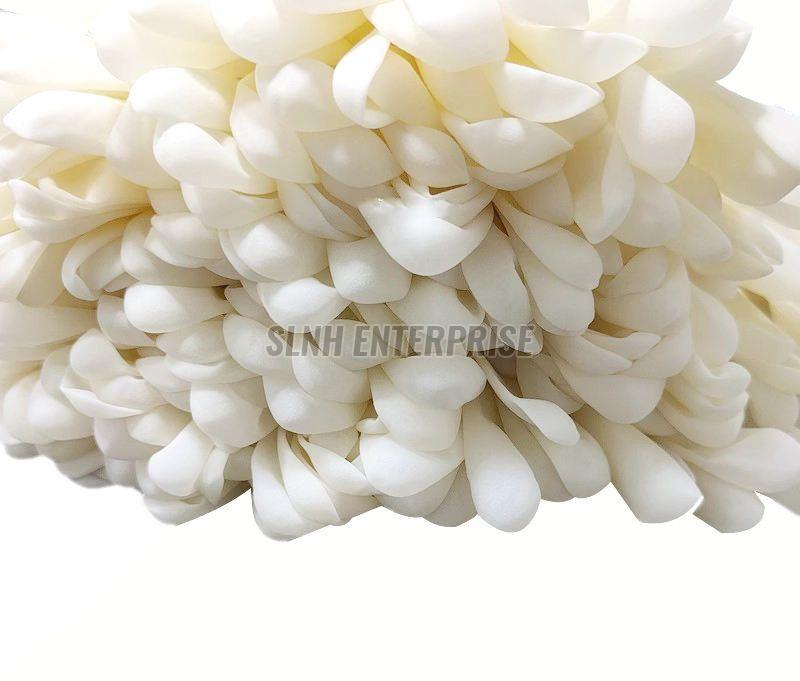 Medical Latex Gloves