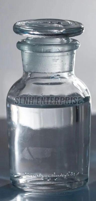 Pharma Grade Refined Glycerine