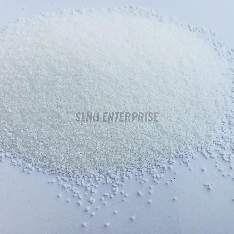 stearic acid