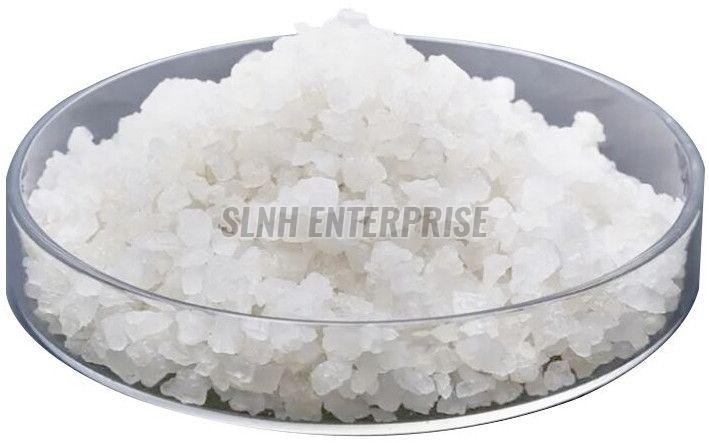 Trichloroacetic Acid Powder