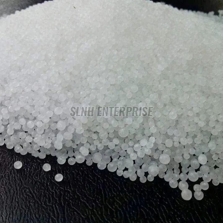 Urea 46 Prilled Granular Fertilizer