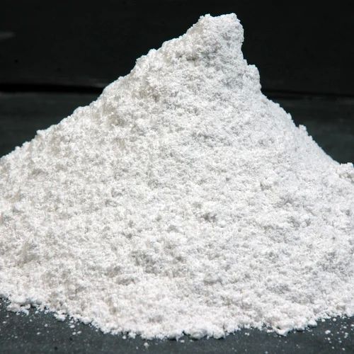 Dolomite Powder, Grade : Reagent Grade for Industrial