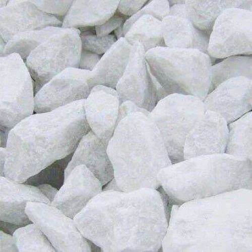 Limestone Lumps for Construction, Agriculture, Landscaping