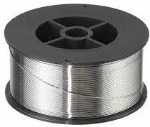 ER308L Stainless Steel MIG Wire