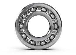 Stainless Steel Bearing
