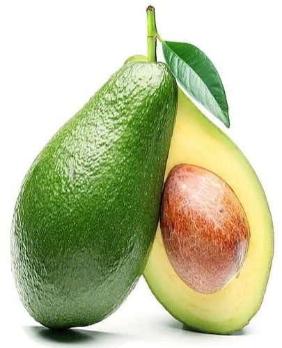 A Grade Fresh Avocado