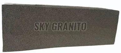 16mm Apple Green Granite Slab