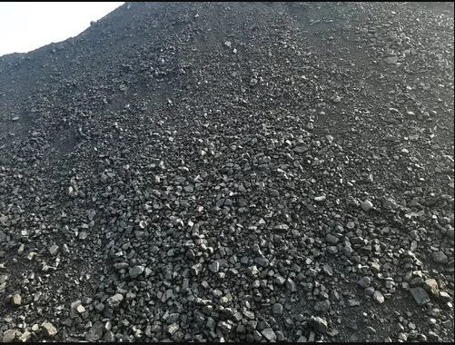 Usa Coal