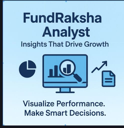 Business Analytic Services