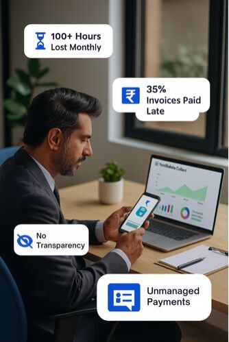 Fundraksha Legal Documentation Services