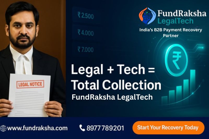 Fundraksha Reminder Services