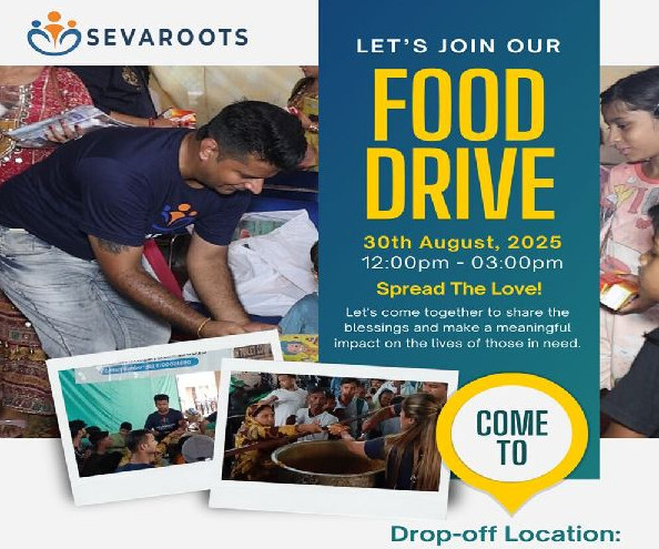 Education Ngo Service