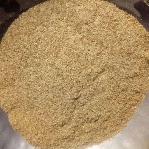 Rice Bran