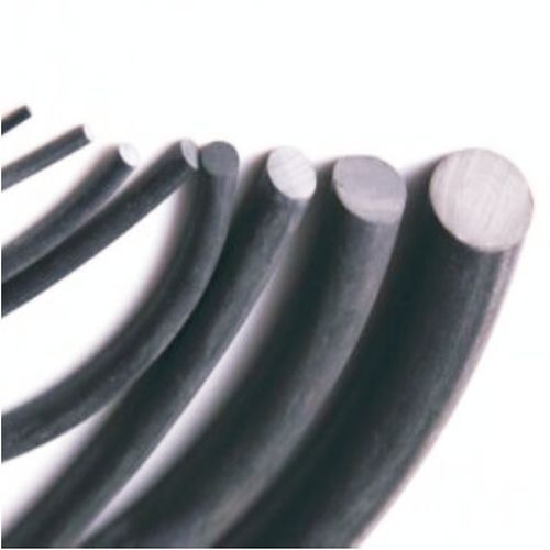 Viton Rubber Cords
